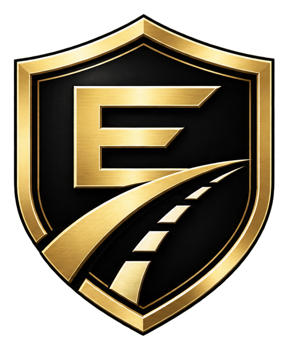 Exodus Truck & Trailer